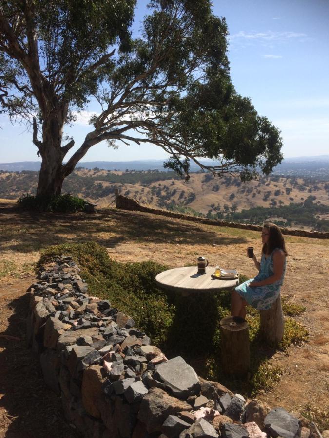 Inspiring Views B&B Wodonga Extérieur photo