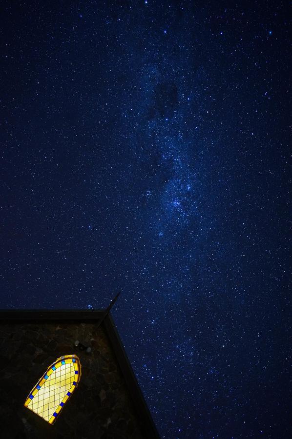 Inspiring Views B&B Wodonga Extérieur photo