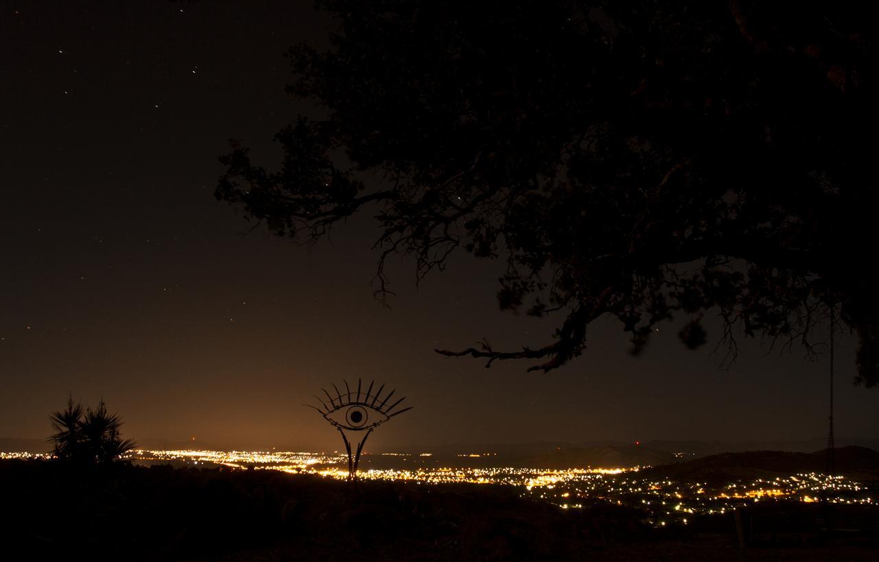 Inspiring Views B&B Wodonga Extérieur photo
